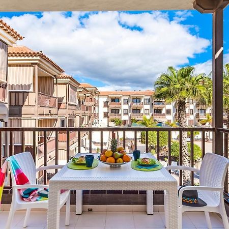 Sunshine Smart Home Hi-End Services Av Streaming Arona  Buitenkant foto